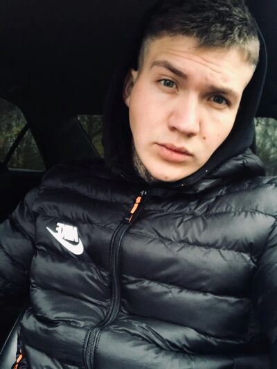  ,   , 27 ,   ,   