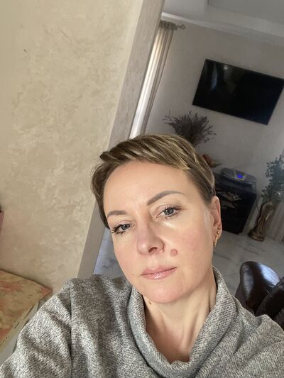  ,   , 49 ,   c 