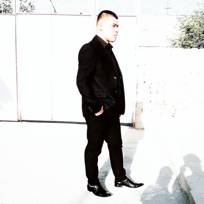  ,   Flouer, 36 ,   ,   , c , 