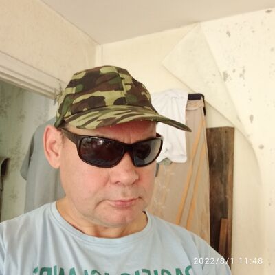  ,   , 60 ,   ,   