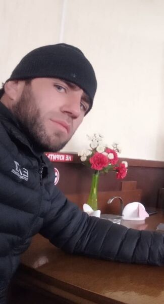  ,   Ali Aliev, 38 ,   ,   