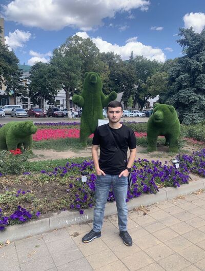  ,   , 19 ,   ,   , c , 