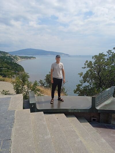  ,   Ayub, 24 ,   ,   