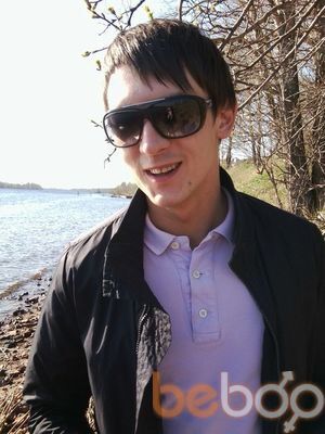  2734887  , 40 ,    -