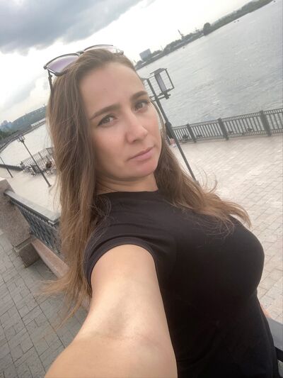  ,   , 40 ,   c , 