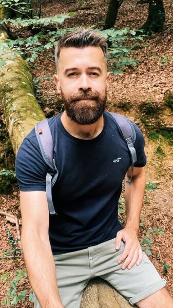  --,   , 32 ,   ,   , c 