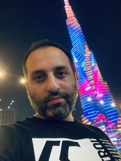  ,   David, 24 ,   ,   , c , 