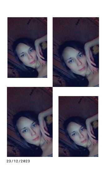  ,   , 33 ,   ,   , c , 