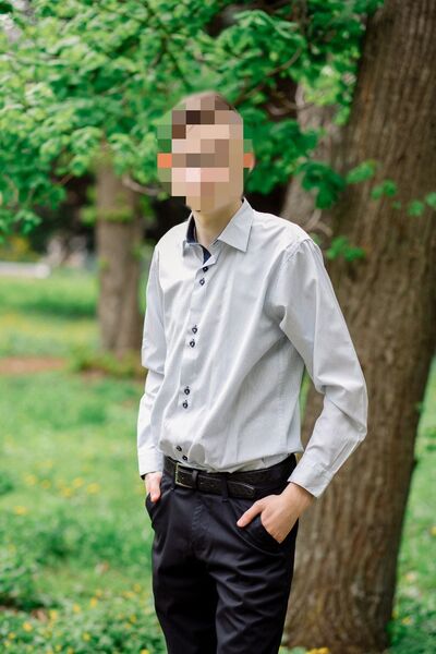  ,   , 23 ,   ,   