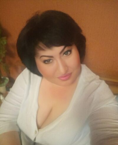  ,   , 49 ,   c 