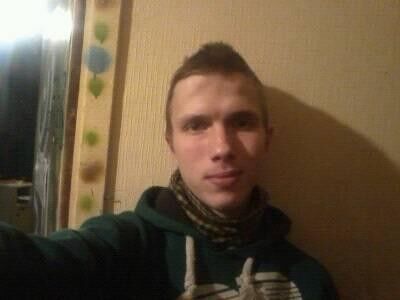  ,   , 26 ,   ,   , c 