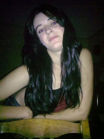  ,   Kusja, 34 ,   