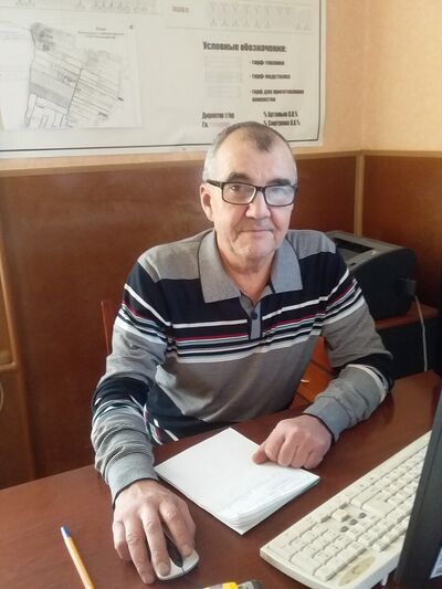  ,   , 70 ,   ,   , c , 