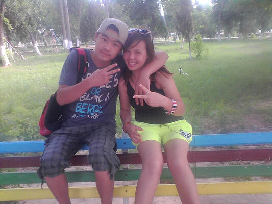  ,   Seven_seven, 30 ,   ,   , c 