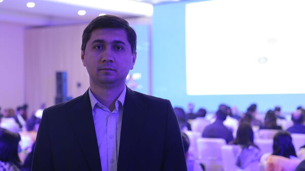 ,   Akbarkhuja, 25 ,   ,   , c , 