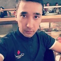   ,   Ydyrys, 34 ,   ,   , c 
