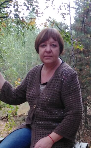  ,   , 52 ,   c 