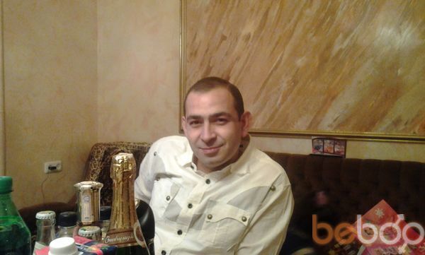  ,   Ero, 46 ,   