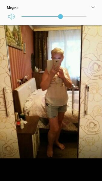  ,   , 59 ,  