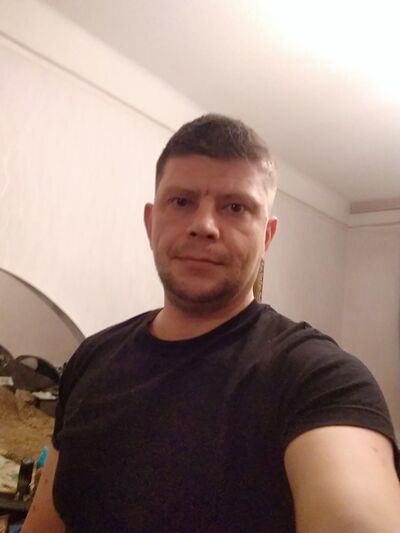 ,   , 41 ,   ,   , c 