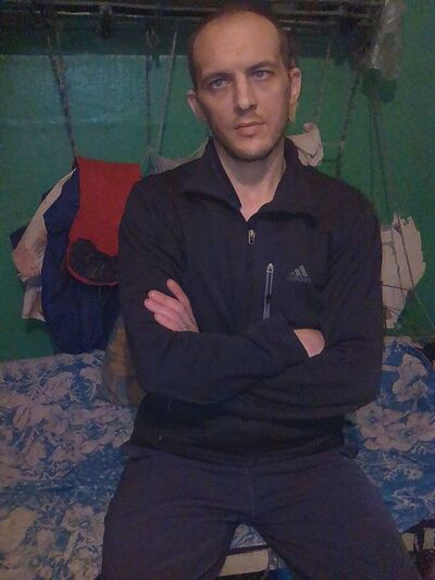  ,   , 45 ,   ,   , c , 