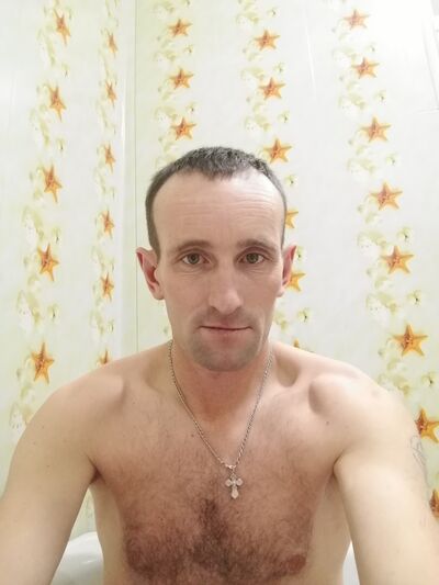  ,   , 42 ,     , c , 