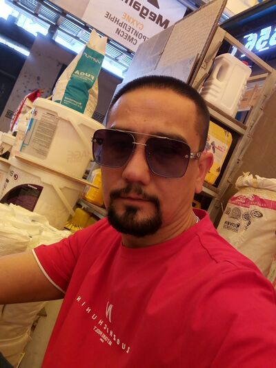  ,   NR, 35 ,   ,   , c , 