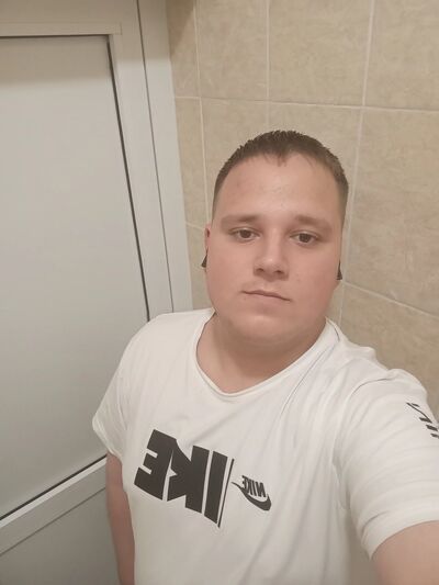  ,   Nikita, 18 ,   ,   