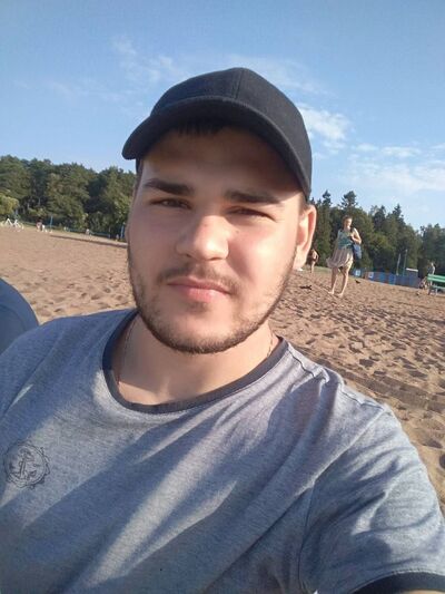  ,   Roman, 27 ,   ,   