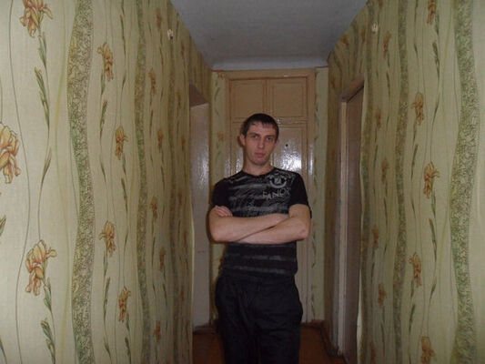  ,   , 36 ,   