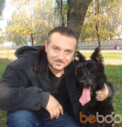  ,   Spangbob, 51 ,   ,   , c 