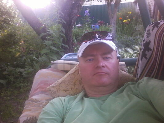  ,   , 52 ,     , c 