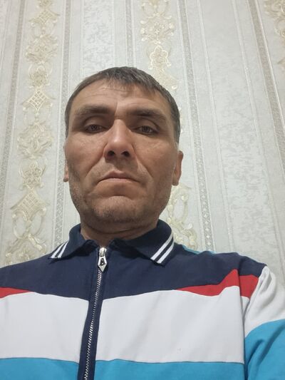  ,   Rasuljon, 48 ,   ,   