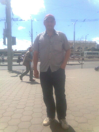  ,   , 44 ,     , c 
