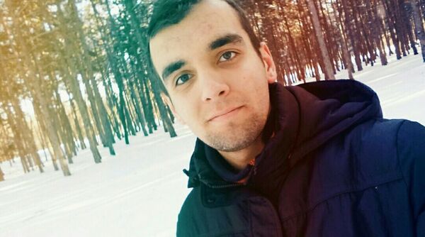 ,   Valentin, 26 ,   ,   , c 