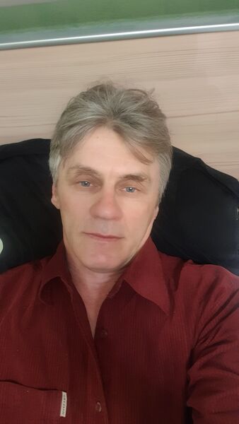  ,   , 58 ,  