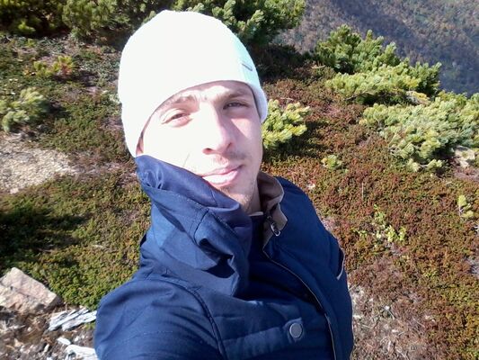  -,   Kirill, 32 ,   ,   , c 