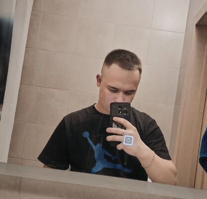  ,   , 23 ,     , c 