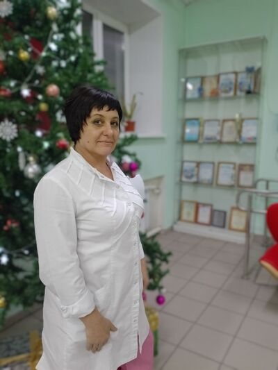  -,   , 51 ,   c 