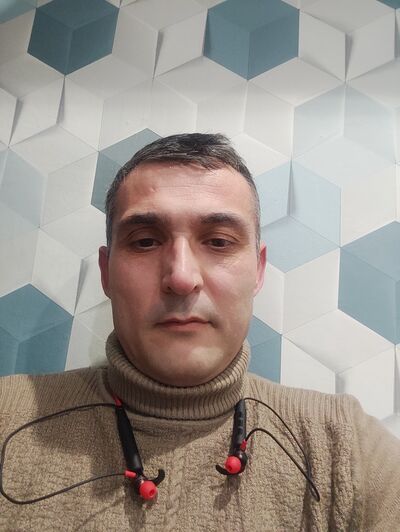  ,   , 37 ,   ,   , c , 