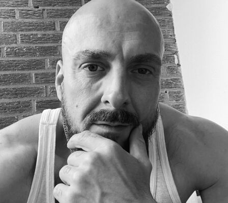  ,   , 43 ,   c 