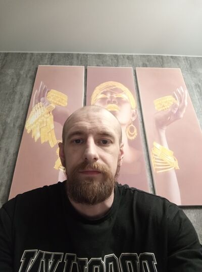  ,   , 34 ,   ,   , c 