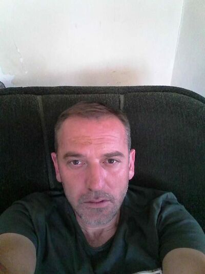  ,   Shalva, 44 ,   ,   , c 