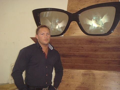 ���������� ����, ���� ������� Vladimir, 42 ����, ������������ ��� ������, ����� � ���������, c�������� ���������