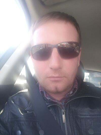  ,   Serega, 42 ,   ,   , c 