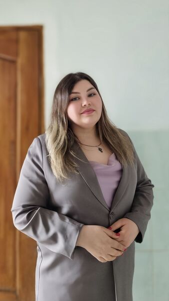   ,   Alena, 34 ,     , c , 
