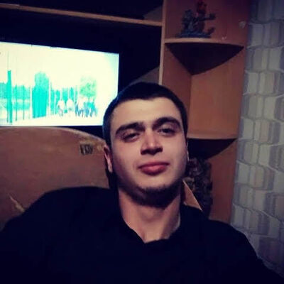  ,   , 26 ,   