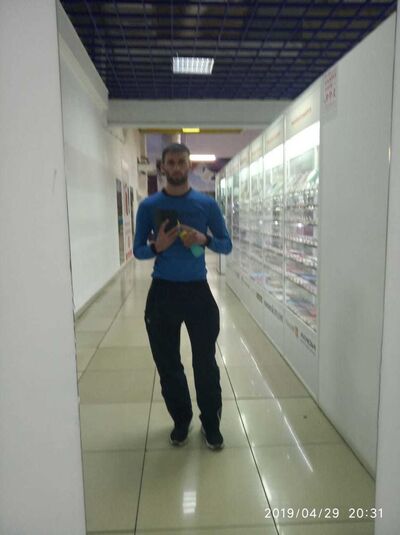  ,   , 33 ,     , c 