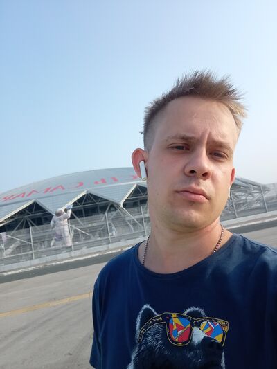  ,   , 27 ,   ,   , 