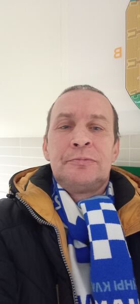  ,   , 54 ,   ,   